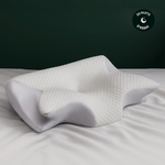 Orreilux – Dormez comme vous le méritez