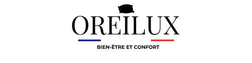 Orreilux